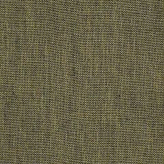 '6464 groen Mint Artimo textiles