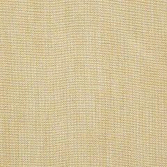'6722 beige Mint Artimo textiles