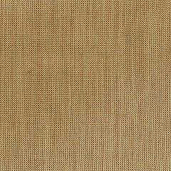 '6743 bruin Mint Artimo textiles