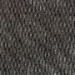 '6760 zwart Mint Artimo textiles