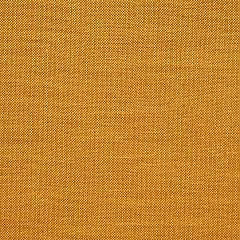 '6834 geel Mint Artimo textiles
