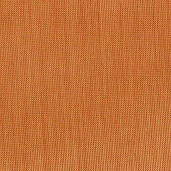 '6927 oranje Mint Artimo textiles