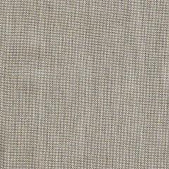 '8400 grijs Mint Artimo textiles