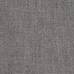 '8500 grijs Mint Artimo textiles