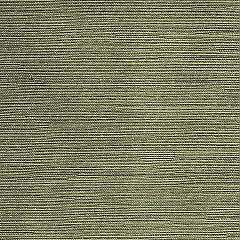 '50 groen Mute Artimo textiles