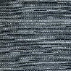 '60 blauw Mute Artimo textiles