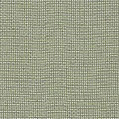 '09 groen Nele Artimo textiles
