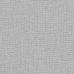 '15 grijs Nele Artimo textiles