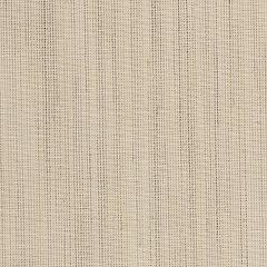 '16 beige Newi Artimo textiles