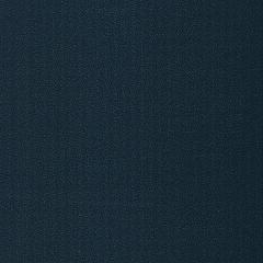 '18 blauw Nima Artimo textiles