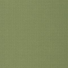 '23 groen Nima Artimo textiles