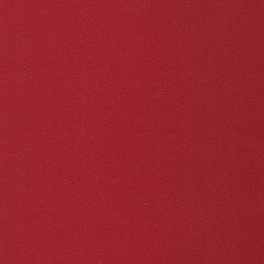 '34 rood Nima Artimo textiles