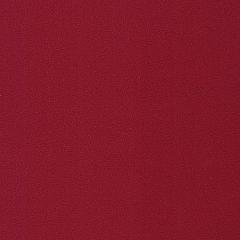 '35 rood Nima Artimo textiles