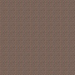 '3061 bruin Node Artimo textiles