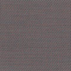 '3371 paars Node Artimo textiles
