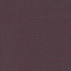 '3854 rood Node Artimo textiles