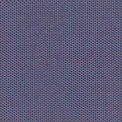 '4244 paars Node Artimo textiles