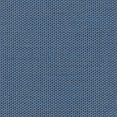 '4444 blauw Node Artimo textiles