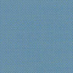 '4633 blauw Node Artimo textiles