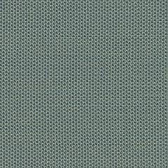 '4842 groen Node Artimo textiles