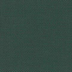 '5054 groen Node Artimo textiles