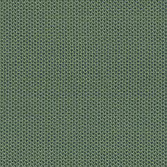 '5852 groen Node Artimo textiles