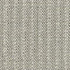 '6530 beige Node Artimo textiles