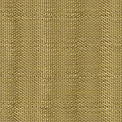 '6543 geel Node Artimo textiles