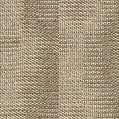 '6730 beige Node Artimo textiles