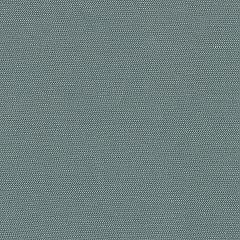 '4641 grijs Noun Artimo textiles