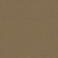 '6732 bruin Noun Artimo textiles