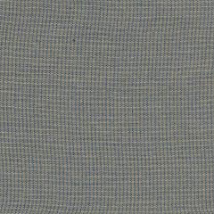 '4461 grijs Nova Artimo textiles