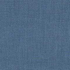 '4547 blauw Nova Artimo textiles