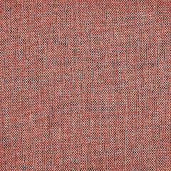 '3443  Poppy Artimo textiles