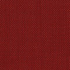 '3527 rood Prime Artimo textiles