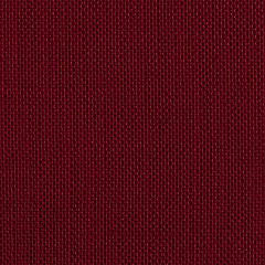 '3536 rood Prime Artimo textiles