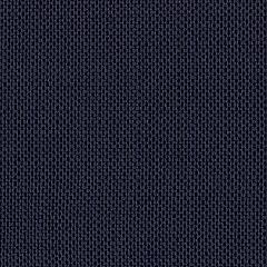 '4364 blauw Prime Artimo textiles