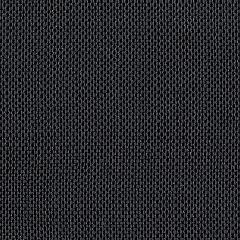 '4572 zwart Prime Artimo textiles