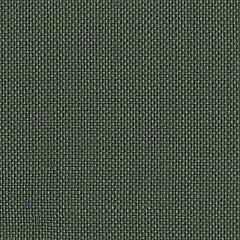 '5262 groen Prime Artimo textiles