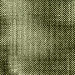 '6033 groen Prime Artimo textiles