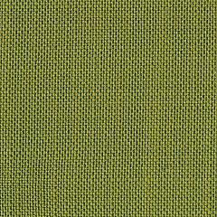 '6223 groen Prime Artimo textiles