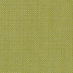 '6236 groen Prime Artimo textiles