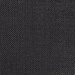'8790 zwart Prime Artimo textiles