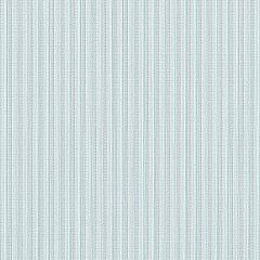 '5010 blauw Pure Artimo textiles