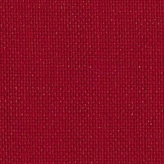 '3536  Rami Artimo textiles
