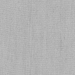 '03 grijs Reflex Artimo textiles
