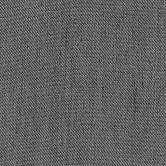 '05 grijs Reflex Artimo textiles