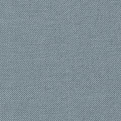 '24 blauw Sabia Artimo textiles