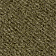 '29 groen Sabia Artimo textiles