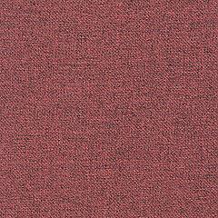 '33 rood Sabia Artimo textiles